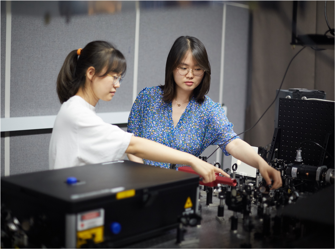 Quantum materials research highlight 5
