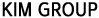KIM GROUP