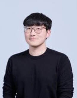 Chengyun Hong