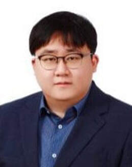 Dasol Kim