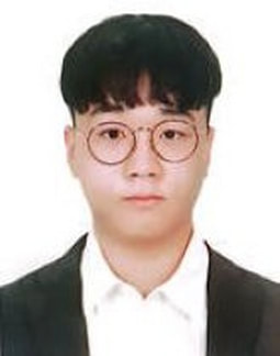 Hyungseob Cho