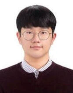 Junseok Lee