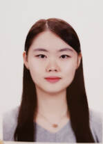 Minjeong Kim