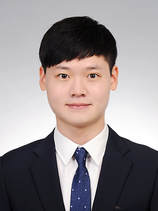 Sangho Yoon