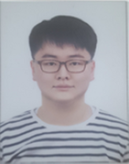 Seong-Joon Jeon