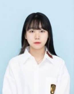 Sera Yang
