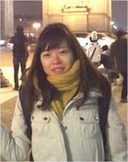So Young Kim