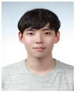 Subeom Song