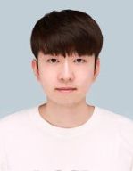 Taeho Kim