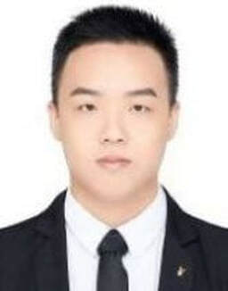 Ye Tao
